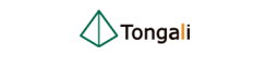 Tongali